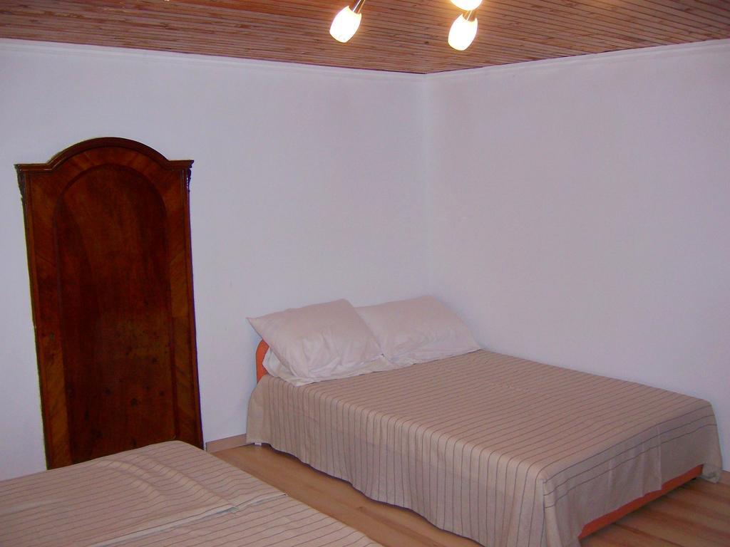 Kornić Apartment Dinka מראה חיצוני תמונה