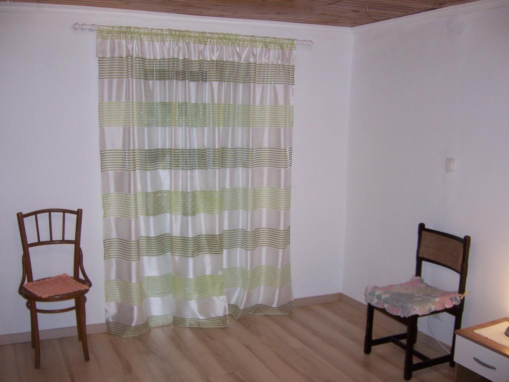 Kornić Apartment Dinka מראה חיצוני תמונה